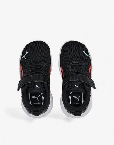 PUMA All-Day Active Alternative Closure Shoes Black | MegaMall.bg