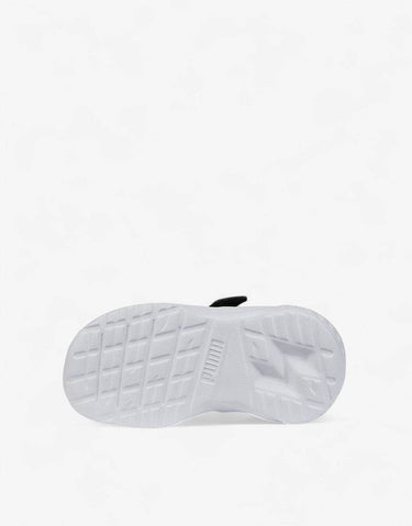 PUMA All-Day Active Alternative Closure Shoes Black | MegaMall.bg