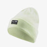 PUMA Archive Heather Beanie Light Green Зелен | MegaMall.bg