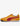 PUMA Arizona Nylon Archive Orange/Red