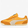 PUMA Arizona Nylon Shoes Orange Оранжев 38 | MegaMall.bg