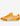PUMA Arizona Nylon Shoes Orange