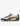 PUMA Arizona Suede Frosted Ivory White/Green