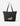 PUMA Base Shopper Bag Black Черен | MegaMall.bg