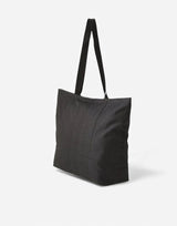 PUMA Base Shopper Bag Black | MegaMall.bg
