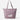 PUMA Base Shopper Bag Purple Лилав | MegaMall.bg