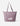 PUMA Base Shopper Bag Purple Лилав | MegaMall.bg