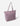 PUMA Base Shopper Bag Purple | MegaMall.bg