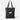 PUMA Base Tote Bag Black Черен | MegaMall.bg