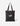 PUMA Base Tote Bag Black Черен | MegaMall.bg