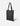 PUMA Base Tote Bag Black | MegaMall.bg