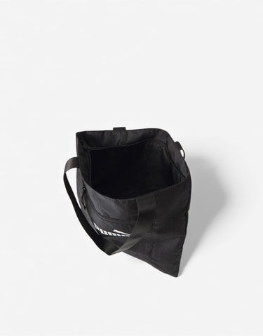 PUMA Base Tote Bag Black | MegaMall.bg