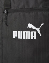 PUMA Base Tote Bag Black | MegaMall.bg