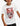 PUMA Basketball Blueprint Tee White