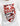 PUMA Basketball Blueprint Tee White