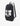 PUMA Basketball Gym Sack Black Черен | MegaMall.bg