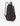 PUMA Basketball Gym Sack Black/White | MegaMall.bg