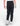 PUMA Basketball Train Jogger Pants Black
