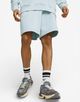 PUMA Better Classics Relaxed Shorts Blue Син S | MegaMall.bg