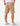 PUMA Better Essentials 9 Trainer Shorts Brown