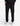 PUMA Better Essentials Pants Black