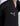 PUMA Better Essentials Pants Black