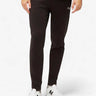 PUMA Better Essentials Sweatpants Black Черен L | MegaMall.bg