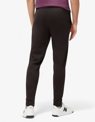 PUMA Better Essentials Sweatpants Black | MegaMall.bg