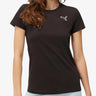 PUMA Better Essentials Tee Black Черен XS | MegaMall.bg