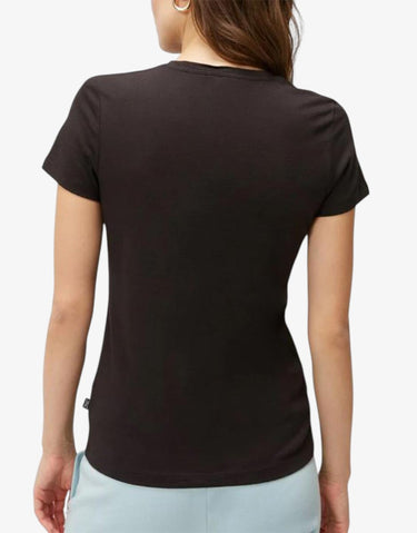 PUMA Better Essentials Tee Black | MegaMall.bg