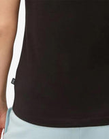 PUMA Better Essentials Tee Black | MegaMall.bg
