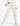 PUMA Better Sportswear Sweatpants T Ecru