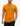 PUMA Blank Base Tee Orange