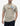 PUMA Blank Base Tee White