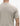 PUMA Blank Base Tee White