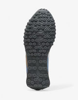 PUMA Blktop Rider Shoes Blue/Beige | MegaMall.bg