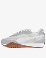 PUMA Blktop Rider Washed Shoes Grey Сив 37.5 | MegaMall.bg
