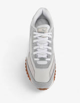 PUMA Blktop Rider Washed Shoes Grey | MegaMall.bg