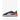 PUMA Bloc Leather Shoes Black | MegaMall.bg