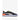 PUMA Bloc Leather Shoes Black | MegaMall.bg