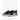 PUMA Bloc Leather Shoes Black | MegaMall.bg