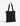 PUMA Buzz Shopper Black