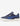 PUMA Ca Pro Denim Shoes Blue