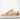 PUMA Ca Pro Lux Shoes Beige Бежов 40.5 | MegaMall.bg