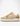 PUMA Ca Pro Lux Shoes Beige