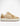 PUMA Ca Pro Lux Shoes Beige | MegaMall.bg