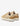 PUMA Ca Pro Lux Shoes Beige | MegaMall.bg