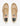PUMA Ca Pro Lux Shoes Beige | MegaMall.bg