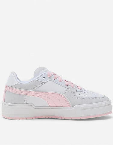 PUMA Ca Pro Queen Shoes White | MegaMall.bg