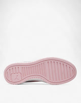 PUMA Ca Pro Queen Shoes White | MegaMall.bg